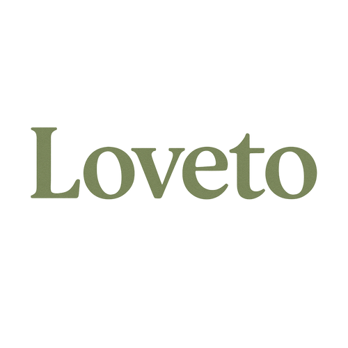 LOVETO