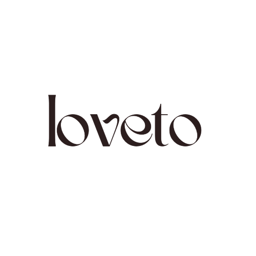 LOVETO